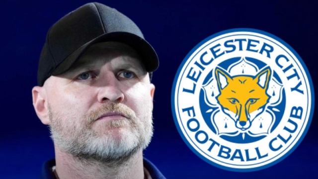 เซอร์ไพรส์แข้งเลสเตอร์ !! มาร์โค ก็อคเคิ่ล ประกาศรายชื่อ “ทีมชาติไทย U17” เตรียมลุยศึกใหญ่ระดับทวีป