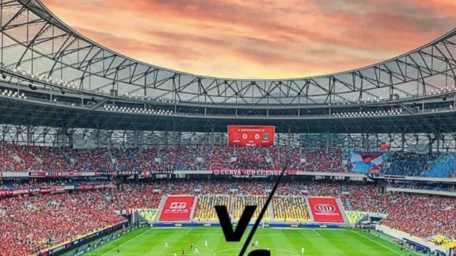 ช่องทางถ่ายทอดสด !! บุรีรัมย์ ตัวแทนประเทศไทย ปะทะ เฉิงตู หรงเฉิง ทีมแกร่งลีกจีน