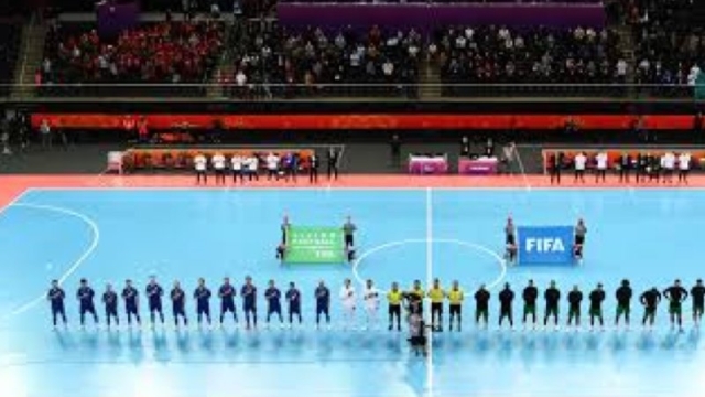 แฟนไทยห้ามพลาด !! ช่องทางถ่ายทอดสด “ทีมชาติไทย” ปะทะ ทีมชาติมาเลเซีย