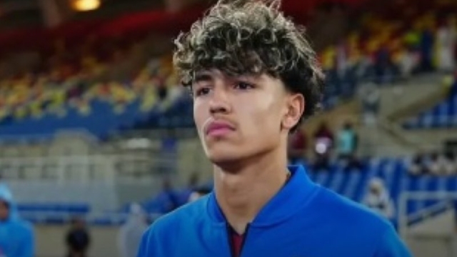 เปิด 2 เงื่อนไข !! “ทีมชาติไทย” คว้าตั๋วไปบอลโลก U17 