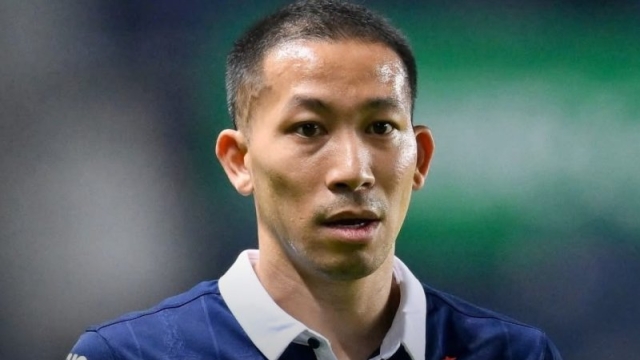 ด่วน !! Transfermarkt เผย “มิกกี้ สายฟ้า” สถานการณ์พลิกบนถิ่น บุรีรัมย์