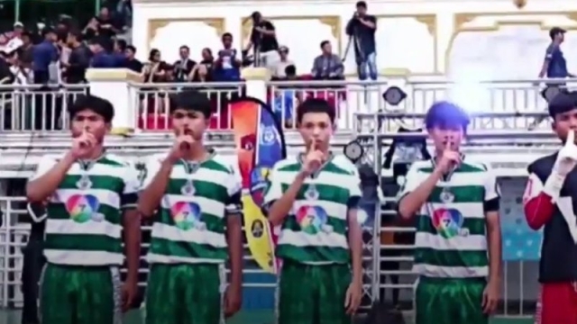 แฟนไทยห้ามพลาด !! เปิดฉากนัดแรก 13 กุมภาพันธ์ ช่องทางชมสด “หมอนทองวิทยา” ลุยศึกพระประแดง Super Cup