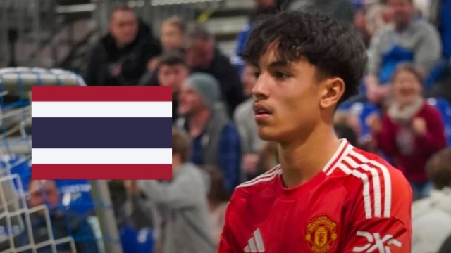 แฟนไทยเฮลั่นๆ !! ซิลวา เม็กเซส โพสต์ส่งสัญญาณพร้อมพา “ทีมชาติไทย” ชิงตั๋วบอลโลก