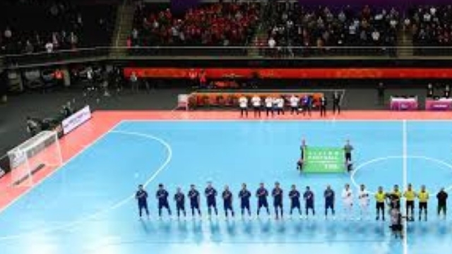 นัดนี้เดือดแน่ !! แฟนไทยห้ามพลาด ช่องทางชมสด “ทีมชาติไทย” ปะทะ ทีมชาติมาเลเซีย