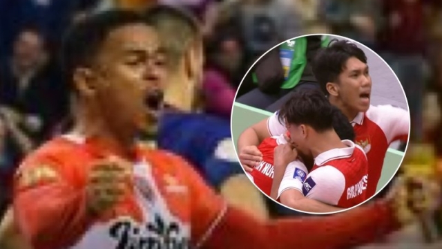 อาเซียนกระหึ่มยุโรป !! แข้งอินโด ตามรอย “มูฮัมหมัด อุสมานมูซา” เซ็นสัญญาร่วมทีมดังสเปน 