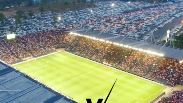 ช่องทางถ่ายทอดสด !! บุรีรัมย์ ตัวแทนประเทศไทย ปะทะ เซี่ยงไฮ้ เสิ่นหัว ทีมยักษ์ใหญ่จากแผ่นดินมังกร