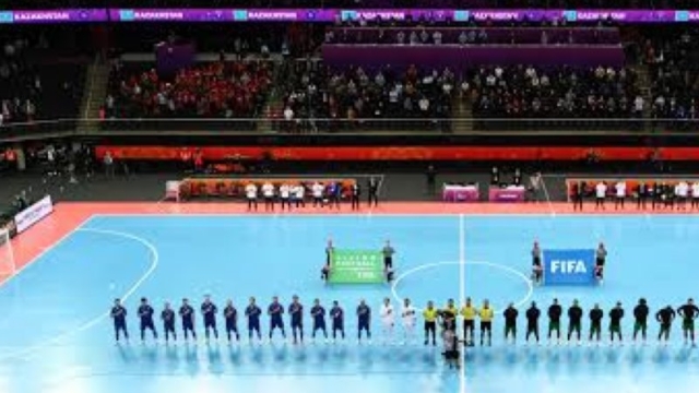 นัดนี้เดือดแน่ !! ช่องทางชมสด “ทีมชาติไทย” ปะทะ อินโดนีเซีย