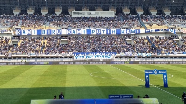 ช่องทางถ่ายทอดสด !! ราชบุรี ทีมตัวแทนประเทศไทย ปะทะ เปอร์ซิบ บันดุง ยอดทีมแชมป์อินโด