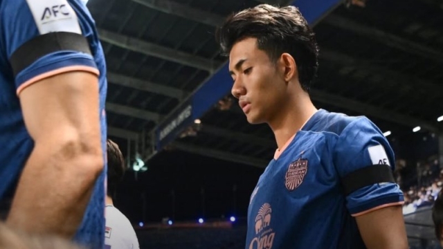 ได้ครบแล้ว 16 ทีม !! เปิดโปรแกรม “รอบน็อคเอ้าท์” AFC Champions League Elite