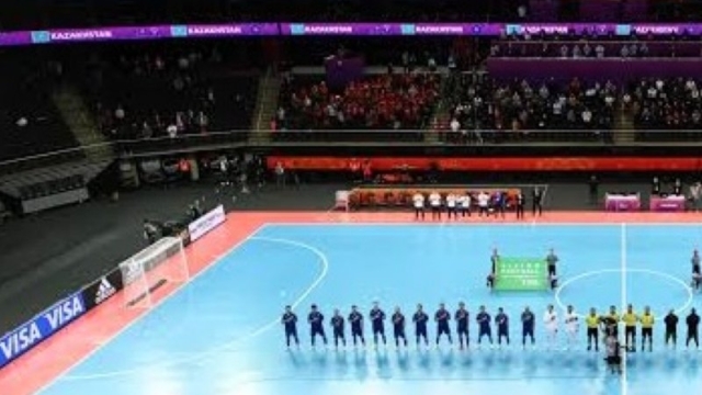 แฟนไทยห้ามพลาด !! ช่องทางถ่ายทอดสด “ทีมชาติไทย” ปะทะ ทีมชาติมาเลเซีย