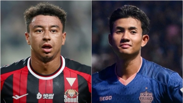 ไทยสะเทือนเอเชีย !! ศุภณัฏฐ์ เหมือนตา ขึ้นดาวซัลโวจ่อแซงแข้งระดับโลก “เจสซี ลินการ์ด” , 5 ดาวซัลโวโซนตะวันออก