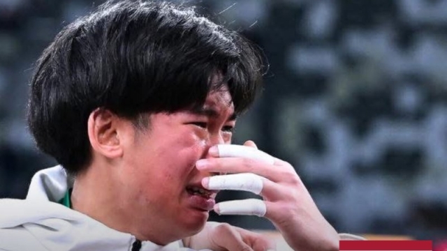 สะเทือนวงการบอลไทย !! “ภูมิรพี” แข้งประวัติศาสตร์ไทย โผล่ชุบตัวทีมดัง ลาลีกา สเปน 