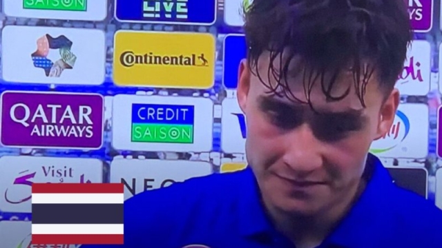 ช่องทางถ่ายทอดสด !! แฟนไทยส่งใจเชียร์ “มิคเคลสัน” ปะทะ ไอน์ทรัค บราวน์ชไวก์ ลุ้นขึ้นจ่าฝูงคืนนี้