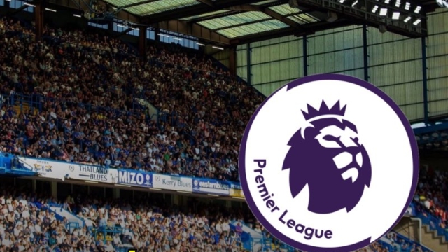 แฟนไทยห้ามพลาด 21 กุมภาพันธ์ !! ฟรีทีวีถ่ายทอดสด 3 ช่องทางชม “ศึกฟุตบอล พรีเมียร์ลีก 2025-26”