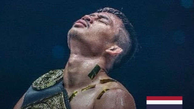 มีการยืนยันแล้ว !! ซุปเปอร์เล็ก ขึ้นชก “มวยสากล” ทีมชาติไทย หรือไม่