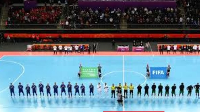 เปิดฉากนัดแรก !! ช่องทางถ่ายทอดสด “ทีมชาติไทย” ปะทะ อินโดนีเซีย