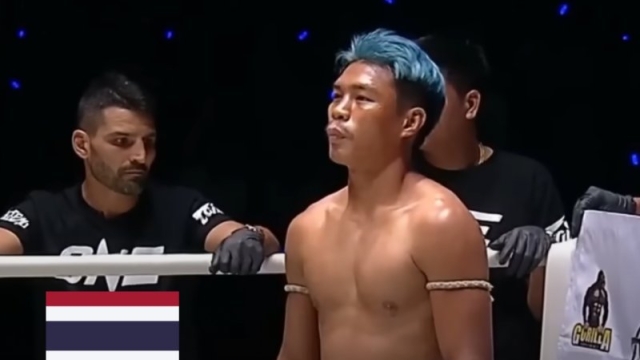 แฟนไทยห้ามพลาด คู่หยุดโลก !! ปตท. ปะทะ “ฮัมซา”