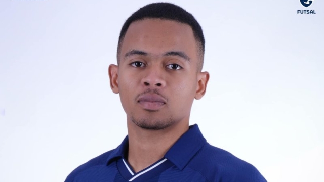 ด่วน !! 2 ช่องทางถ่ายทอดสด “เทพเหม็ด” ดาวยิงทีมชาติไทย ลุ้นแชมป์ถ้วยใหญ่ยุโรป ศึกยูฟ่า ฟุตซอล แชมเปี้ยนส์ ลีก