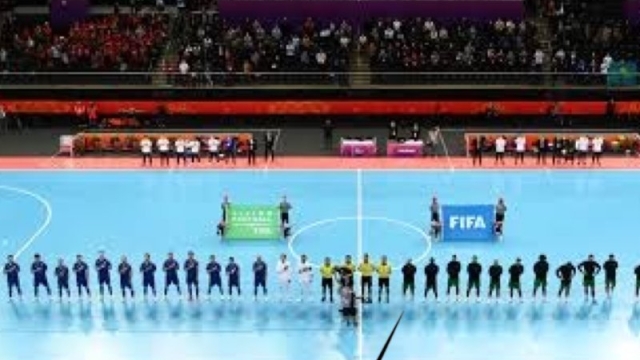 วันนี้เดือดแน่ !! ช่องทางถ่ายทอดสด “ทีมชาติไทย” ปะทะ อินโดนีเซีย