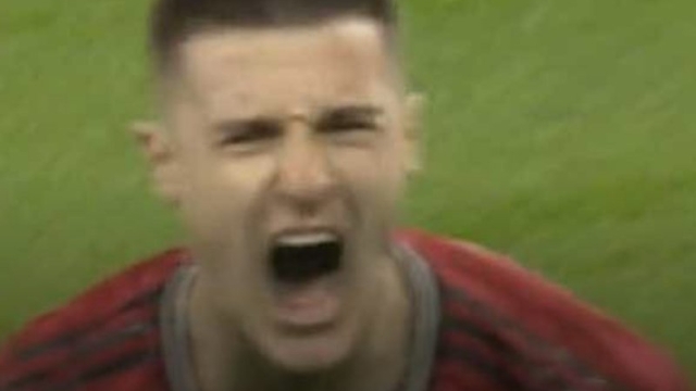 อัพเดทตารางคะแนน !! หลัง “แมนยู” ฟอร์มโหดบุกเชือด เอฟเวอร์ตัน คาบ้าน