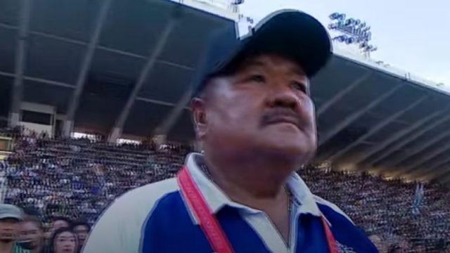 มาแล้ว !! เปิดชื่อ “ทีมใหม่” อาจารย์สกล เตรียมสร้างตำนาน “รถขนฝัน” บทใหม่