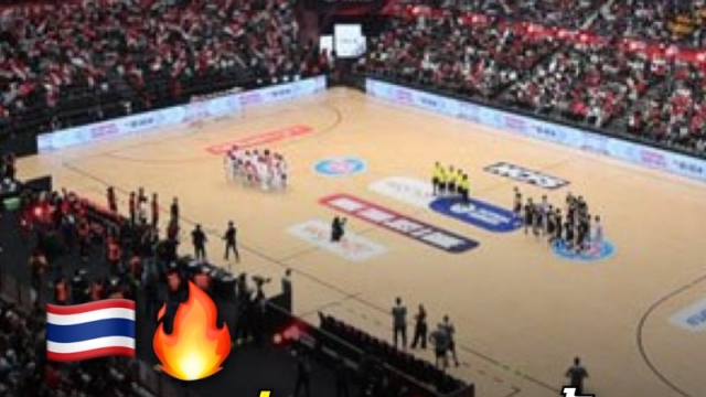 3 คู่เดือดวันนี้ !! ช่องทางถ่ายทอดสด “ฟุตซอลหญิงชิงแชมป์อาเซียน 2026”