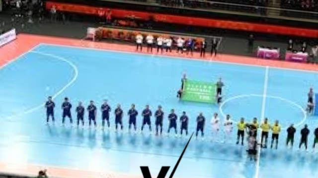 นัดนี้เดือดแน่ !! ช่องทางถ่ายทอดสด “ทีมชาติไทย” ปะทะ ทีมชาติมาเลเซีย