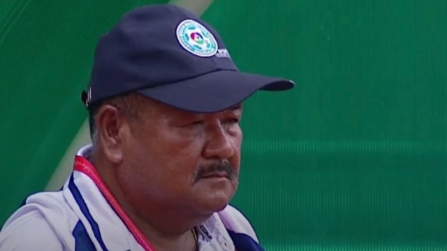 ชมรมฟุตบอลศิษย์ รร.หมอนทองวิทยา ออกแถลงการณ์ !! เปิดสาเหตุที่แท้จริงแยกทาง “อาจารย์สกล เกลี้ยงประเสริฐ”