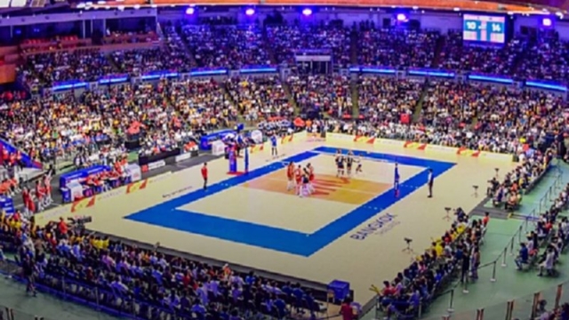 แฟนไทยห้ามพลาด เปิดฉากนัดแรก สัปดาห์ 7 !! ฟรีทีวีถ่ายทอดสด 3 ช่องทางชมรายการใหญ่แห่งปี “วอลเลย์บอลไทยแลนด์ลีก 2026”