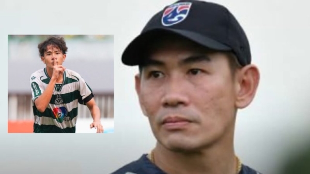 ถึงเวลาเปิดตัว !! ตำนานบทใหม่รถขนฝัน กุนซือคนใหม่ “หมอนทองวิทยา” 