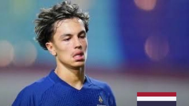 ด่วน !! ทีมดังอังกฤษเล็งเซ็น “ซิลวา เม็กเซส” แนวรุกทีมชาติไทย ร่วมทีม