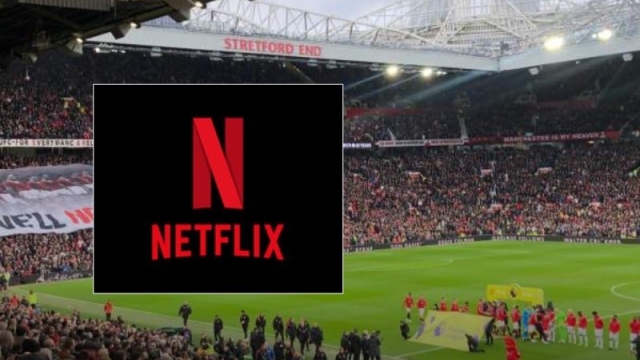 ฮือฮา !! พรีเมียร์ลีก เตรียมทำแอปดูบอลบน “Netflix” ครั้งแรก คาดราคาต่อเดือน