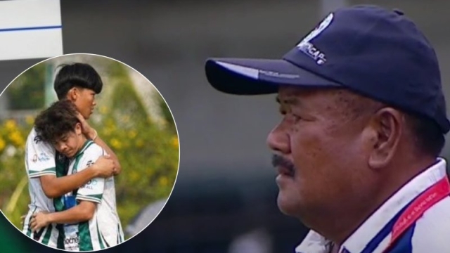 เกิดอะไรขึ้น !! พี่ชาย “เต วรากร” โพสต์เคลื่อนไหวแล้ว หลังอาจารย์สกล ปิดตำนานรถขนฝัน 