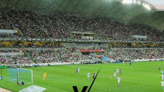 แฟนไทยห้ามพลาด !! ช่องทางชม บุรีรัมย์ ตัวแทนประเทศไทย ปะทะ เมลเบิร์น ซิตี้ ทีมแชมป์ออสเตรเลีย