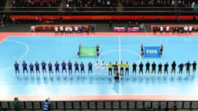 แฟนไทยห้ามพลาด !! ช่องทางถ่ายทอดสด “ทีมชาติไทย” ปะทะ ทีมชาติเวียดนาม รอบรองชนะเลิศ