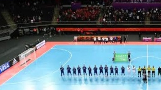 วันนี้เดือดแน่ !! ช่องทางถ่ายทอดสด “ทีมชาติไทย” ปะทะ ทีมชาติเวียดนาม รอบรองชนะเลิศ