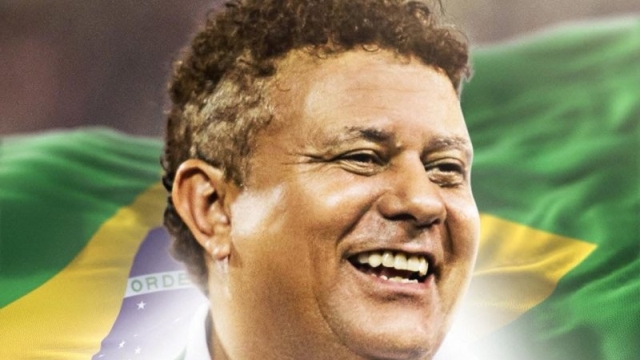 ด่วน !! เมืองทอง เซอร์ไพรส์ตั้ง “กุนซือคนใหม่” คุมทัพ