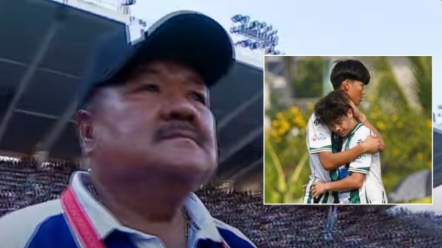 วิเตญา แห่งบางน้ำเปรี้ยว เปิดใจหมดเปลือก !! สาเหตุที่แท้จริง ตัดสินใจไม่ย้ายตาม อาจารย์สกล