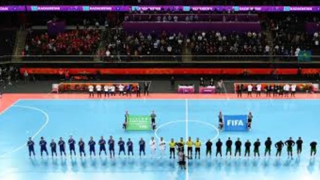 แมตช์นี้เดือดแน่ !! ช่องทางถ่ายทอดสด “ทีมชาติไทย” ปะทะ ทีมชาติออสเตรเลีย รอบชิงชนะเลิศ