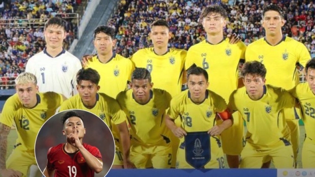 สนามแตกแน่ !! สงขลายื่นจัด “คิงส์คัพ 2026” ส่งชื่อ 2 ชาติดวลทีมชาติไทย 