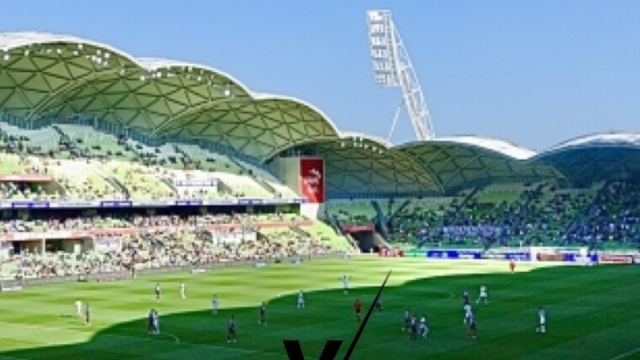 ช่องทางถ่ายทอดสด !! บุรีรัมย์ ตัวแทนประเทศไทย ปะทะ เมลเบิร์น ซิตี้ ทีมแชมป์ออสเตรเลีย