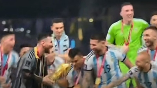 เปิด 4 กฎใหม่ !! FIFA ประกาศใช้ครั้งแรก “ฟุตบอลโลก 2026”