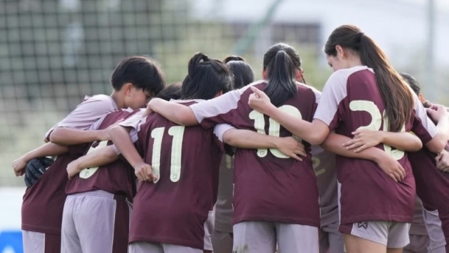 อัพเดทตารางคะแนนล่าสุด !! “ทีมชาติไทย” ก่อนปะทะ ทีมชาติรัสเซีย มีสิทธิ์ลุ้นถึงแชมป์