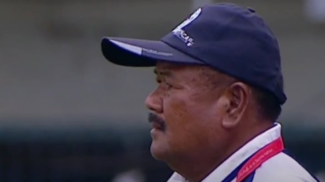 มาแล้ว !! นักเตะหมอนทองรายที่ 4 ตัดสินใจย้ายตาม “อาจารย์สกล”