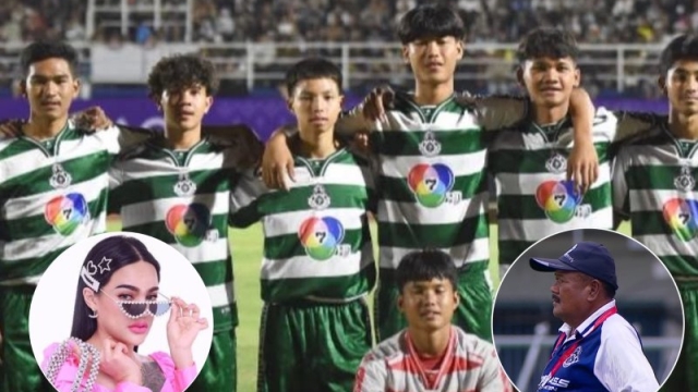 พิมรี่พาย ตัดสินใจแล้ว !! 2 คำตอบประเด็นสำคัญ หลัง “อาจารย์สกล” แยกทาง หมอนทองวิทยา