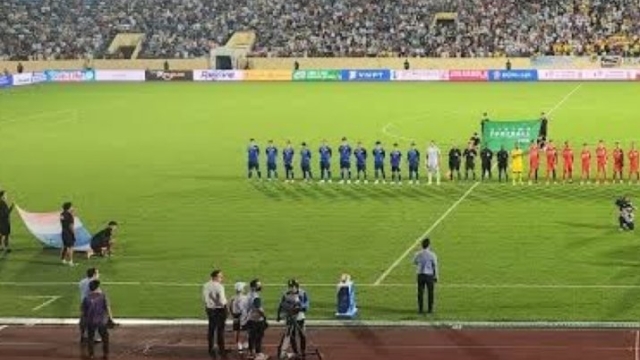 ด่วน !! กำลังจะลงสนาม ช่องทางชม “ทีมชาติไทย” ปะทะ ทีมชาติรัสเซีย