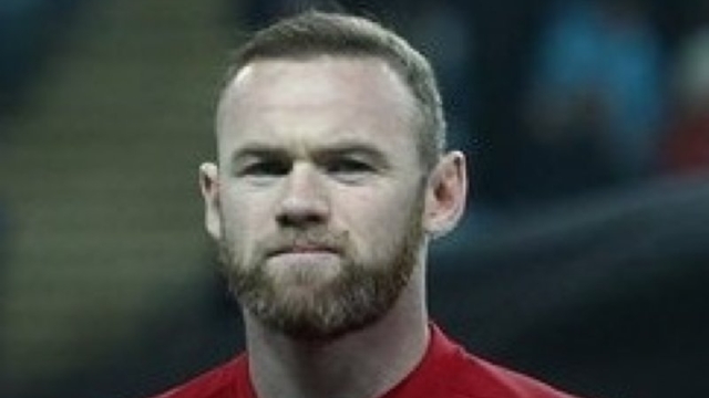 เวย์น รูนีย์ สวนกลับแล้ว !! หลัง พอล สโคลส์ โพสต์วิจารณ์ แมนเชสเตอร์ ยูไนเต็ด