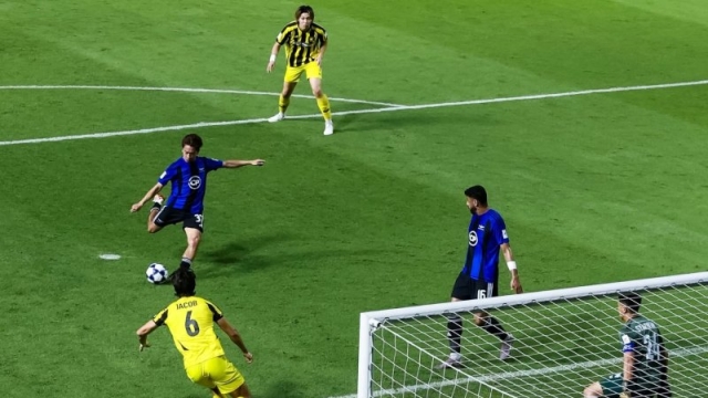 ความรู้สึกแฟนสิงคโปร์ !! หลังบุกพ่ายทีมไทย ส่อร่วงตกรอบเอเชีย