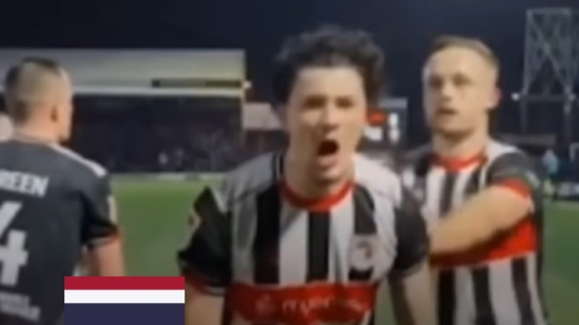 ช็อก กริมสบี้ ทาวน์ !! จู๊ด เบลล์ กองหน้าไทย ส่อชวดช่วยทีมถึง 2 นัด