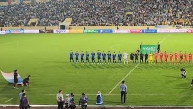 วันนี้เดือดแน่ !! ช่องทางถ่ายทอดสด “ทีมชาติไทย” ปะทะ ทีมชาติรัสเซีย